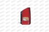 PRASCO DS8144073 Combination Rearlight